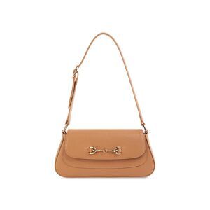 3579 Loraine Shoulder Bag French Sand